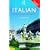 Colloquial Italian (Colloquial Series)