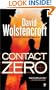 Contact Zero
