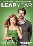 Leap Year (Ws Dub Sub Dvs Ac3 Dol Slip)