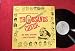 Search : Thousands Cheer: Original Motion Picture Soundtrack: Vinyl LP