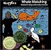 WHALE WATCHING Children's Sea Animal Songs