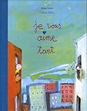 Je vous aime tant par Alain Serres Je vous aime tant par Serres