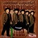 Corridos II