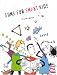 Books : Sums For Smart Kids