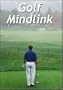 Golf Mind Link with Hypnosis (Golf Instructional) [VHS]