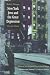 Search : New York Jews and the Great Depression: Uncertain Promise (Modern Jewish History)