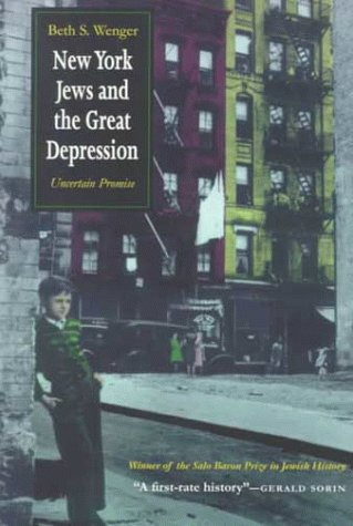 Depression