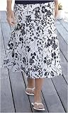 Penny Plain - Chelsea Skirt
