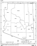 Who's Who in Arizona