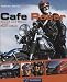 Image of Cafe Racer: Speed and Bikes and Rock' n 'Roll