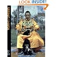 Seeing Lhasa: British Depictions of the Tibetan Capital, 1936-1947
