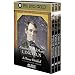 The American Experience - Abraham and Mary Lincoln: A House Divided