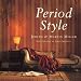 Period Style