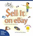 Sell it on eBay: A Guide to Successful Online Auctions