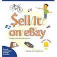 Sell It on eBay: A Guide to Successful Online Auctions (2nd Edition)