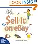 Sell It on eBay: A Guide to Successful Online Auctions (2nd Edition)