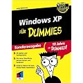 Windows XP f�r Dummies. Sonderausgabe