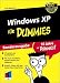  : Windows XP für Dummies. Sonderausgabe