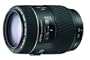 Konica Minolta Autofocus 100-300mm f/4.5-5.6 APO Lens for Maxxum SLR Cameras