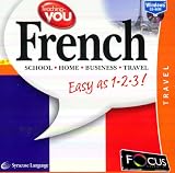 Teaching-you French