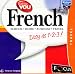 Teaching-you French