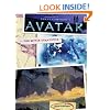 James Cameron's Avatar: The Movie Scrapbook