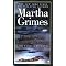 MARTHA GRIMES MYSTERY BOOKS