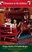Christmas in the Midwest, Essays, Stories & Cookie Recipes Including Scandinavian, Polish, German, Italian, Scottish, & Moravian Traditions