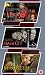 DVD : Henry V / Hamlet / Macbeth [UK IMPORT]