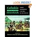 Cahokia and the Hinterlands: Middle Mississippian Cultures of the Midwest