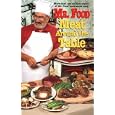 Mr. Food Meat Around the Table