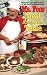Book Mr. Food Meat Around the Table