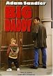 Big Daddy Big Daddy