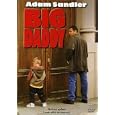 Big Daddy