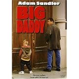 Big Daddy