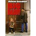 Big Daddy
