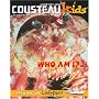Cousteau Kids