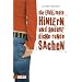 Meine Lieblings - Jugendb�cher