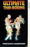 Review Kickfighting Films  / Ultimate Thai-Boxing - Vol. 2