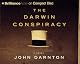 The Darwin Conspiracy