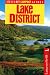 Book Insight Compact Guide Lake District