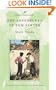 The Adventures of Tom Sawyer (Barnes & Noble Classics)