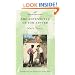 The Adventures of Tom Sawyer (Barnes & Noble Classics)