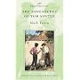 The Adventures of Tom Sawyer (Barnes & Noble Classics)