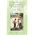 The Adventures of Tom Sawyer (Barnes & Noble Classics)