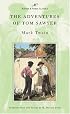 The Adventures of Tom Sawyer (Barnes & Noble Classics Series) (B&N Classics)