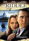Riddle (Ws Sub Ac3 Dol) [DVD] [2008] [Region 1] [US Import] [NTSC]
