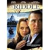 The Riddle