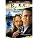 The Riddle