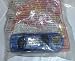 1990s Kids Meal Toy Unopened : Hot Wheels Mac Tonight Mcdonalds Car